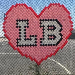 Meet your Posher, Lisha